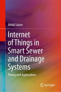 Internet of Things in Smart Sewer and Drainage Systems DevCourseWeb