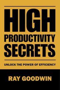 High Productivity Secrets Unlock the Power of Efficiency DevCourseWeb
