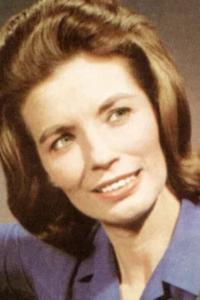 JUNE 2023 720p AMZN WEBRip 800MB x264 GalaxyRG