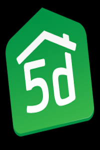 Planner 5D Premium 4 15 Cracked macOS AppDoze