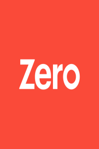 Zero Intermittent Fasting v3 3 1 Plus Mod Apk APKSOUP