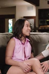 GirlsWay 23 11 16 Adria Rae Kimmy Kimm And Queenie Sateen XXX 720p HD WEBRip x264 TGxXX XvX