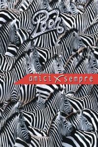 Pooh Amici per sempre 1996 Pop Flac 16 44