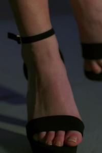 TushyRaw 23 12 27 Una Fairy XXX 1080p MP4 NBQ XvX