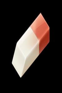 Privacy Eraser Pro 6 3 0 4831 Fix AppDoze