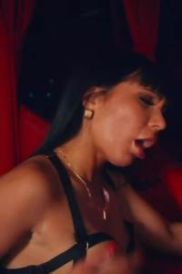 ElegantRaw 23 11 23 Valentina Ricci XXX 720p HEVC x265 PRT XvX