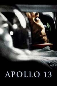 Apollo 13 1995 2160p 4K BluRay HEVC DTS HD 5 1 x265 PANAM