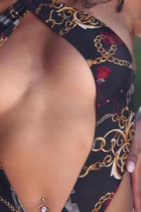 AllBlackX 24 01 12 Skyla Sun XXX 720p HEVC x265 PRT XvX