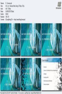 Fiori Reports and Embedded Analytics in SAP S 4HANA CourseWikia