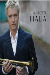 Chris Botti Italia 2007 Jazz Classica Flac 16 44