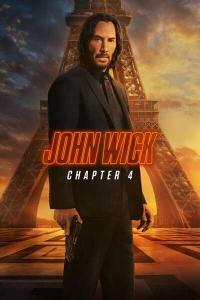 John Wick 4 2023 1080p BluRay AVC AC3 DD 5 1 x264 PANAM