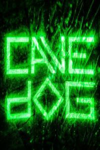 Clark Cave Dog 2023 Mp3 320kbps PMEDIA