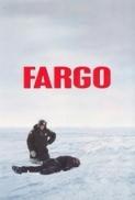 Fargo 1996 RM4K 1080p BluRay x265 HEVC 10bit AAC 5 1 Tigole QxR