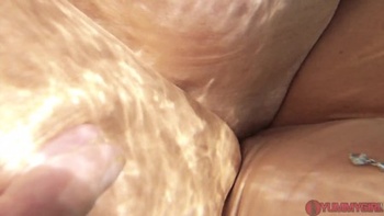 SofieMarieXXX 23 06 16 Underwater Suck Fuck Suck XXX 1080p MP4 WRB XC