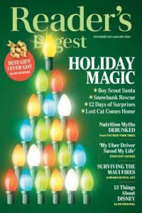 Reader s Digest USA December 2023 January 2024 DevCourseWeb