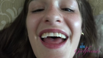 ATKGirlfriends 23 07 06 Violet Viper Paradise Cove 2 XXX 2160p MP4 WRB XC