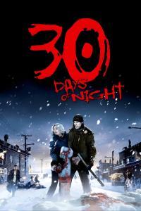 30 Days of Night 2007