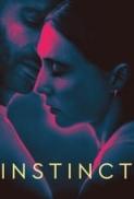 Instinct Desiderio Pericoloso 2019 WEB DL 1080p AC3 ITA DEN SUB LFi mkv