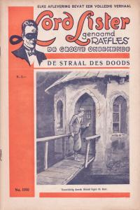 lordlisterEPUB serie 52