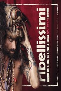 Gio Evan Ribellissimi 2024 Pop Flac 24 44