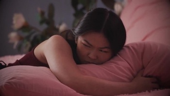 MissaX 23 01 08 Lulu Chu Daddys Bad Girl IV XXX 720p MP4 XXX XC