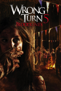 Wrong Turn 5 Bloodlines 2013 1080p WEBRip 1 23GiB AAC x264 PortalGoods