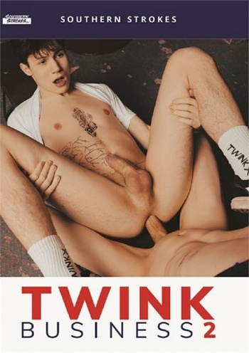 Twink Business 2 Southern Strokes 2023 HD 1080p