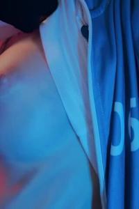 ManyVids 2023 Zirael Rem Squirt Game XXX 720p HEVC x265 PRT XvX