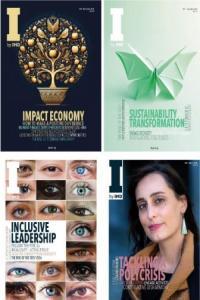 I by IMD Full Year 2023 Collection DevCourseWeb