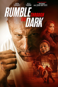 Rumble Through the Dark 2023 1080p H265 10bit iTA EnG AC3 5 1 Sub iTA EnG NUEnG AsPiDe MIRCrew