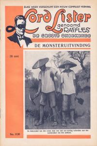 lordlisterEPUB serie 48