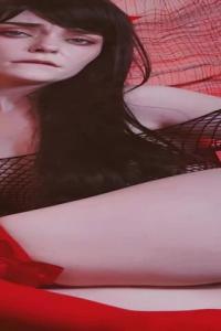 OnlyFans 2023 Ashe Maree I Hope You Like Your Treat Happy Halloween XXX 720p HEVC x265 PRT XvX