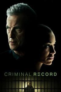 Criminal Record S01E01 1080p WEB H264 BeneficialBullfrogOfIdealRealization TGx