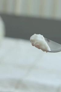 MomWantsCreampie 23 12 22 Sophia Locke Stepmoms Biological Clock XXX 720p HD WEBRip x264 TGxXX XvX