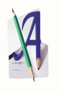 Advanced Renamer 3 92 Portable Commercial Repack