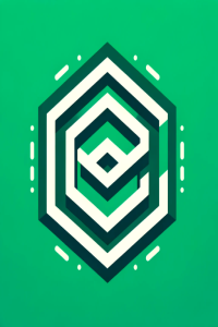 AI Chat Open Assistant Chatbot v3 3 5 Premium Mod Apk APKSOUP