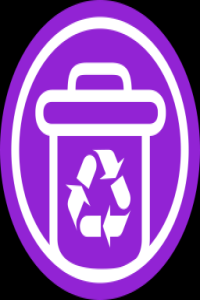 Total Uninstaller 2024 v3 0 0 594 Fix CracksHash