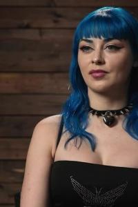 DeviceBondage 23 12 11 Jewelz Blu XXX 720p HEVC x265 PRT XvX