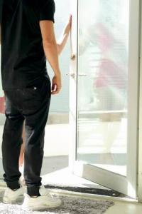 NetVideoGirls 23 11 21 Ellie And Sofi XXX 720p HEVC x265 PRT XvX