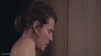 FrolicMe 23 03 14 Asha Heart Naked Chef XXX 480p MP4 XXX