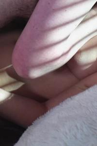 TeenyTaboo 23 12 12 Chloe Rose XXX 1080p MP4 WRB XvX