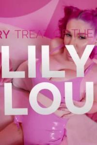 Twistys 24 02 03 Lily Lou Hot Pink XXX 720p HEVC x265 PRT XvX
