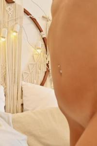 FemJoy 24 01 13 Jane Devis Bedroom Fun XXX 1080p HEVC x265 PRT XvX