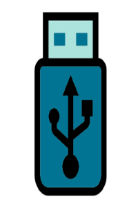 KMS Matrix v6 6 Activates Windows Office CracksHash