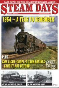 Steam Days February 2024 FreeCourseWeb