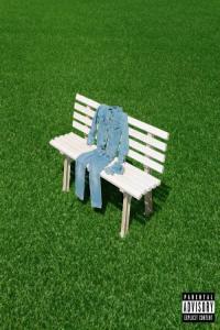 Night Lovell I HOPE YOU RE HAPPY 2023 24Bit 44 1kHz FLAC PMEDIA