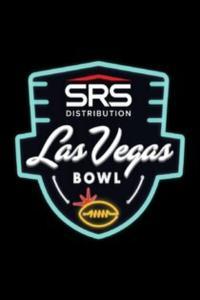 Las Vegas S02E08 Two of a Kind 2 1080p AMZN WEB DL DDP2 0 H 264 NTb TGx