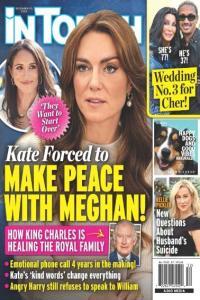 In Touch Weekly December 25 2023 DevCourseWeb