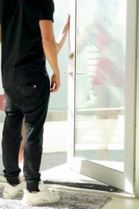 NetVideoGirls 23 11 21 Ellie And Sofi XXX 720p HD WEBRip x264 TGxXX XvX