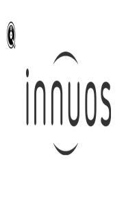 V A Innuos Show Demo Tracks 2024 2024 Vari Flac 16 44